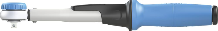Динамометричний ключ Gedore TF-K25