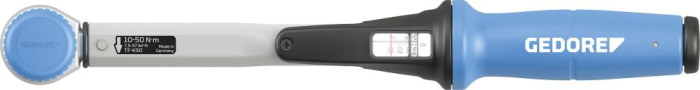 Динамометричний ключ Gedore TF-K50