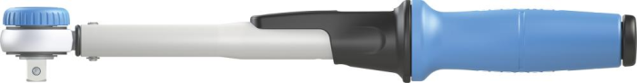 Динамометричний ключ Gedore TF-K50