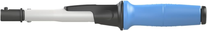 Динамометричний ключ Gedore TF-Z25