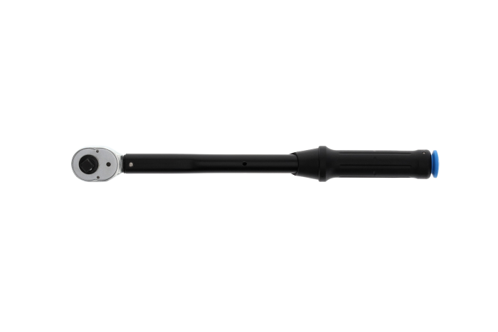Динамометричний ключ Gedore 3549-05 UK
