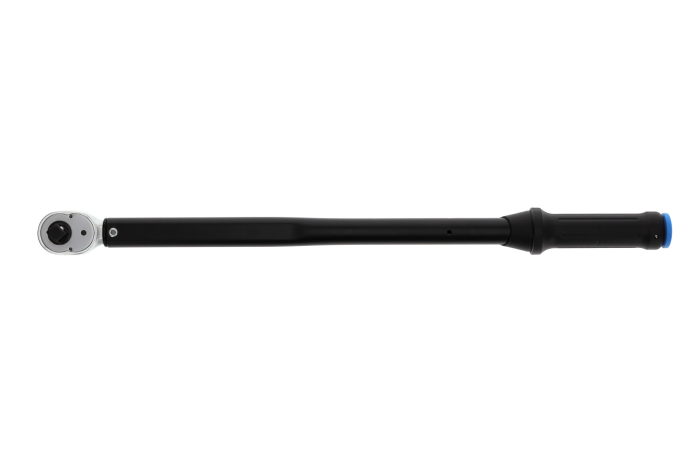 Динамометричний ключ Gedore 3550-30 UK