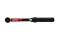 Динамометричний ключ Gedore Red R48900025
