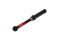 Динамометричний ключ Gedore Red R48900025
