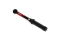 Динамометричний ключ Gedore Red R48900025