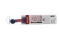 Динамометричний ключ Gedore Red R48900025