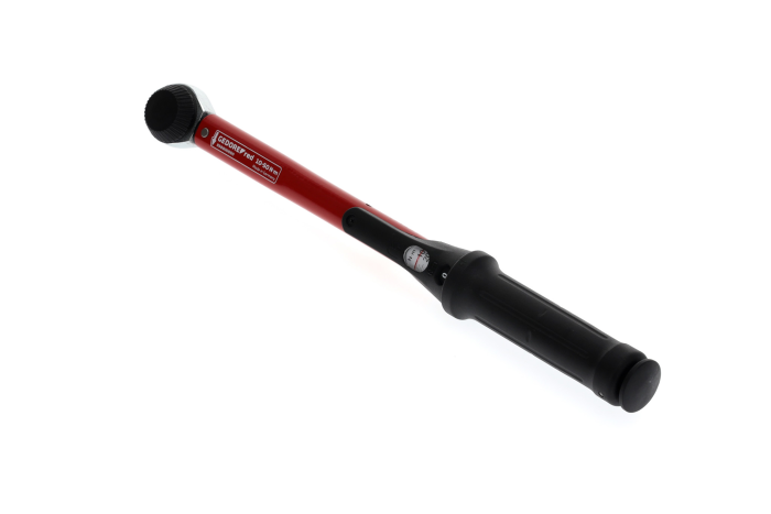 Динамометричний ключ Gedore Red R58900050