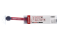 Динамометричний ключ Gedore Red R58900050