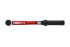 Динамометричний ключ Gedore Red R68900100