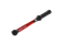 Динамометричний ключ Gedore Red R68900100
