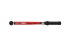 Динамометричний ключ Gedore Red R68900200