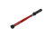 Динамометричний ключ Gedore Red R68900200