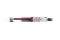 Динамометричний ключ Gedore Red R68900200