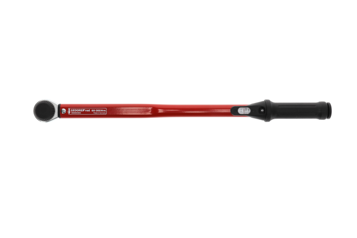 Динамометричний ключ Gedore Red R68900300