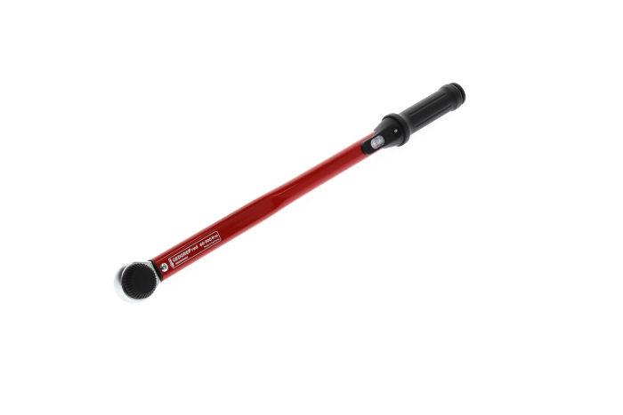 Динамометричний ключ Gedore Red R68900300