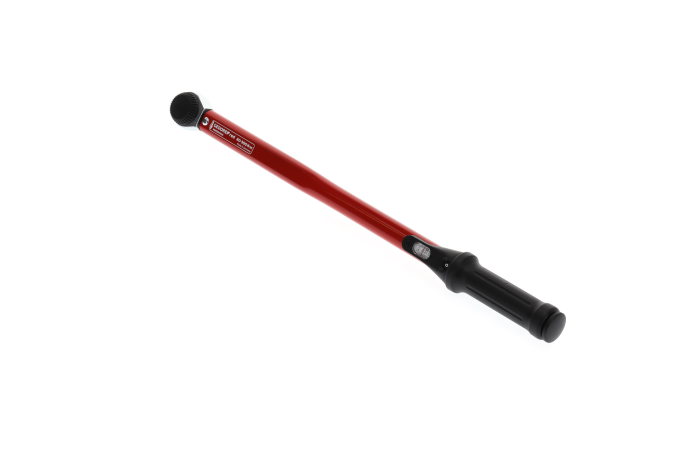 Динамометричний ключ Gedore Red R68900300