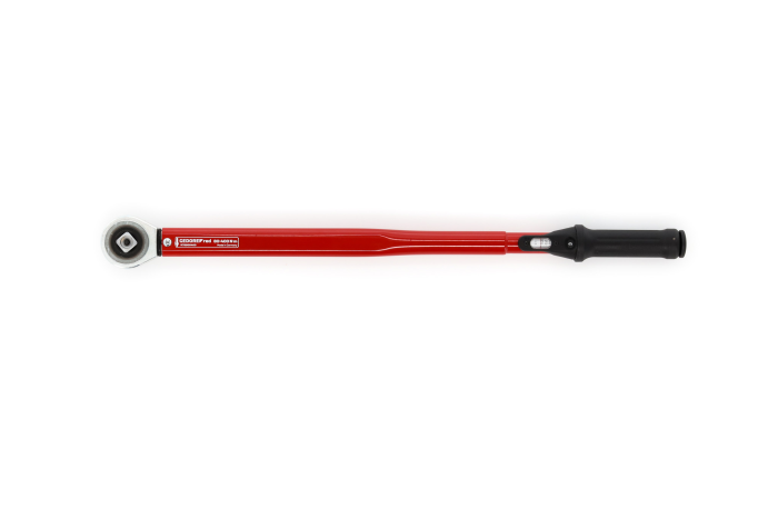 Динамометричний ключ Gedore Red R78900400