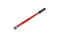 Динамометричний ключ Gedore Red R78900400