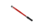 Динамометричний ключ Gedore Red R78900400