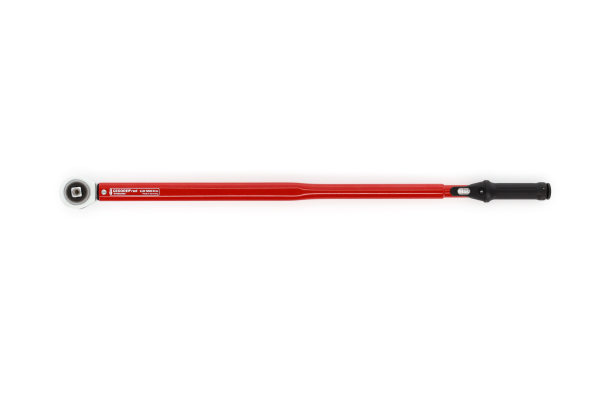 Динамометричний ключ Gedore Red R78900550