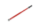 Динамометричний ключ Gedore Red R78900550