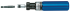 Динамометрична викрутка Gedore QS 6 FH BLUE