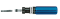 Динамометрична викрутка Gedore QS 9 FH BLUE