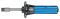 Динамометрична викрутка Gedore TT50 FH BLUE