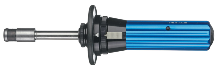 Динамометрична викрутка Gedore TT50 FH BLUE