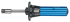 Динамометрична викрутка Gedore TT50 FH BLUE