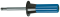Динамометрична викрутка Gedore TT500 FH BLUE