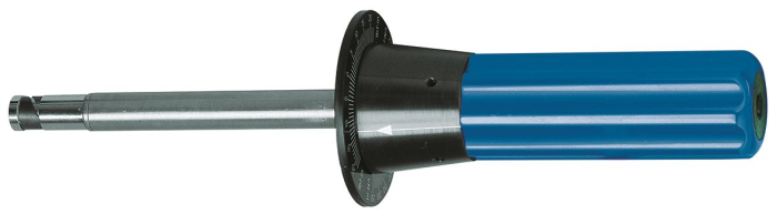 Динамометрична викрутка Gedore TT500 FH BLUE