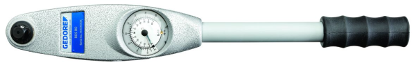 Динамометричний ключ Gedore BDS 80 E