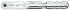 Динамометричний ключ Gedore Dremometer 8554-02