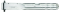 Динамометричний ключ Gedore Dremometer 8559-01
