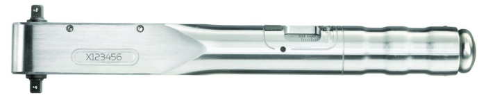 Динамометричний ключ Gedore Dremometer 8559-01