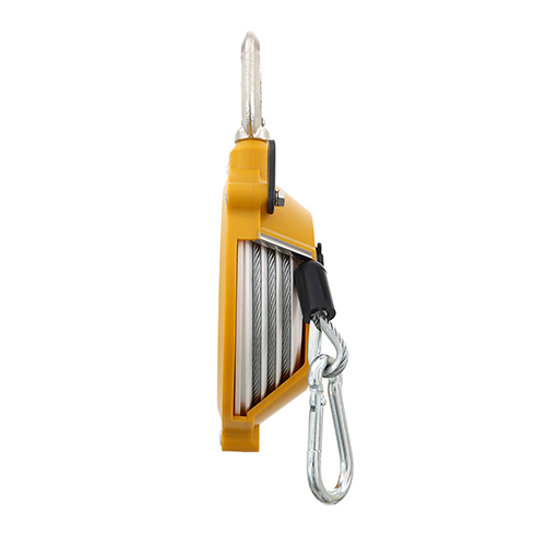 Балансир Nitto Kohki TW-0 0,5 - 1,5 кг