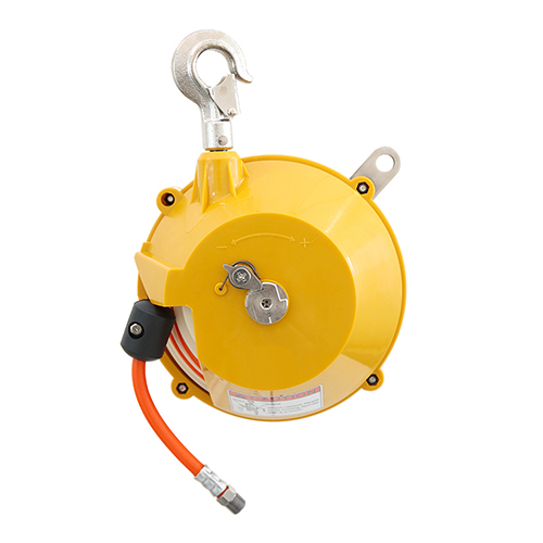 Балансир Nitto Kohki HW-3 1,5 - 3,0 кг