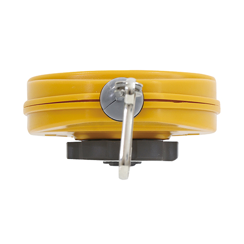 Балансир Nitto Kohki TW-06R 0,2 - 0,6 кг